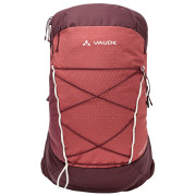 Rucsac femei Vaude Women's Agile Air 18