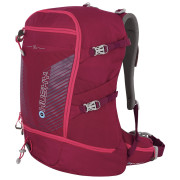 Rucsac Husky Cingy 30 roz Magenta