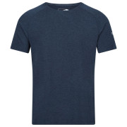 Tricou bărbați Regatta Ambulo albastru