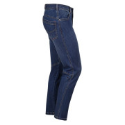 Pantaloni bărbați Ocún Typhoon Jeans