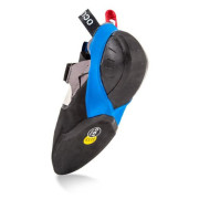 Espadrile Ocún Jett S