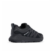 Încălțăminte femei Columbia Peakfreak Roam™ Waterproof