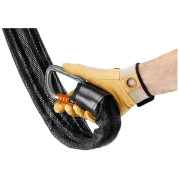 Scripete Petzl Jag System 1m