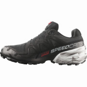 Încălțăminte bărbați Salomon Speedcross 6 Gtx 20 Years