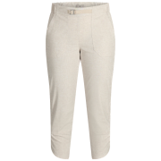 Pantaloni 3/4 femei Roayal Robins Hempline Capri