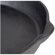 Tigaie Bo-Camp UO Dutch Oven frying pan 24cm