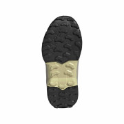 Încălțăminte copii Adidas Terrex Ax4R R.Rdy M Red