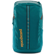 Rucsac Patagonia Black Hole Pack 25L albastru Belay Blue