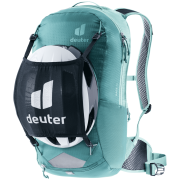 Rucsac Deuter Race 16