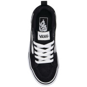 Încălțăminte copii Vans Filmore