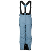 Pantaloni de schi copii Dare 2b Pow III Insulated Pant Dusky Blue albastru Dusky Blue