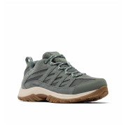 Încălțăminte femei Columbia Crestwood™ Waterproof