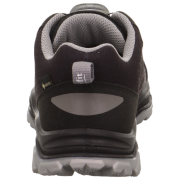 Încălțăminte copii Superfit Jupiter Black