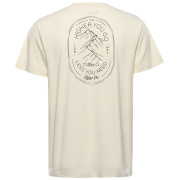 Tricou bărbați Alpine Pro Dorg