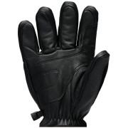 Mănuși bărbați Black Diamond Spark Gloves