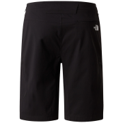 Pantaloni scurți bărbați The North Face Exploration Short