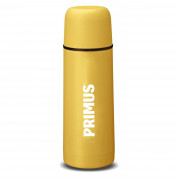 Termos Primus Vacuum bottle 0.35 L galben