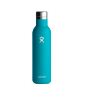 Hydro Flask Wine Bottle 25 oz