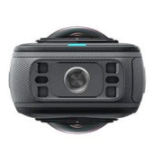 Cameră video Insta360 X5