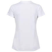 Tricou femei Regatta Wmn Fingal V-Neck