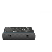 Acumulator Insta360 X5 Battery 2400mAh