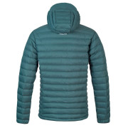 Geacă de puf bărbați Rafiki Project M