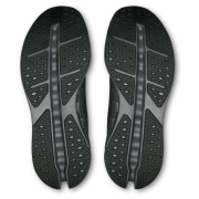 Încălțăminte de alergat pentru bărbați On Running Cloudsurfer Max