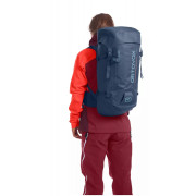 Rucsac Ortovox Peak 38 S Dry