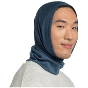 Fular multifuncțional Buff Merino Midweight Neckwear