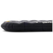 Saltea gonflabilă Sea to Summit Ether Light XR Pro - Small