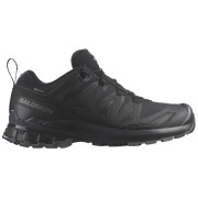 Încălțăminte turistică bărbați Salomon Xa Pro 3D V9 Gore-Tex