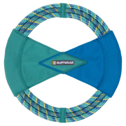 Jucărie pentru câini Ruffwear Pacific Ring™ Toy