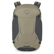 Rucsac turistic Osprey Hikelite 26