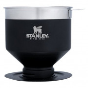 Filtru cafea Stanley Permanentní filtr negru
