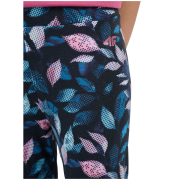Colanți copii 4F Tights Cas F314
