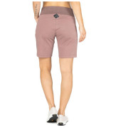 Pantaloni scurți femei Chillaz Arco