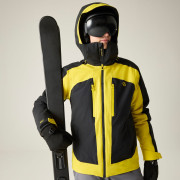 Geacă bărbați Dare 2b Assimilate II Jacket