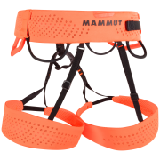 Ham de alpinism Mammut Sender Harness