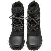 Încălțăminte bărbați Helly Hansen Gamvik