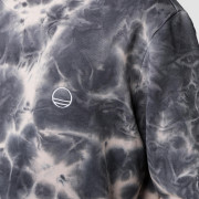 Hanorac Wild Country Spotter Uni Sweater