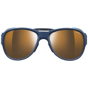 Ochelari Julbo Explorer 2.0 Cameleon