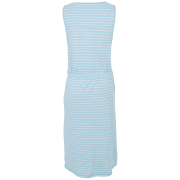 Rochie Regatta Ariena Dress