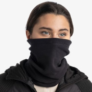 Fular multifuncțional Buff Polar Neckwarmer