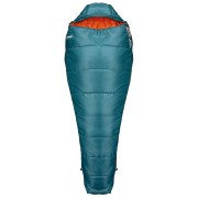 Sac de dormit Vango Nitestar Alpha 250S