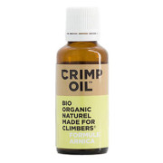 Ulei esențial YY VERTICAL Arnica 10 ml negru