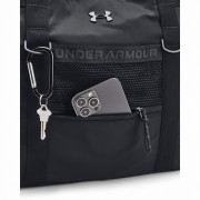 Geantă femei Under Armour Studio Tote