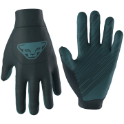 Mănuși Dynafit Upcycled Thermal Gloves