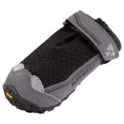 Încălțăminte pentru câini Ruffwear Grip Trex™ Pairs