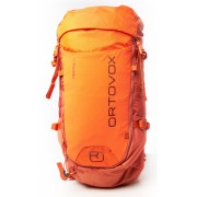 Rucsac Ortovox Traverse 30 2024