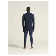 Tricou funcțional bărbați Craft Active Comfort Ls Hz 2 M